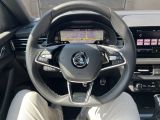 Skoda Kamiq bei Gebrauchtwagen.expert - Abbildung (10 / 15)