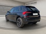 Skoda Kamiq bei Gebrauchtwagen.expert - Abbildung (3 / 15)