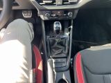 Skoda Kamiq bei Gebrauchtwagen.expert - Abbildung (13 / 15)