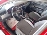 Seat Arona bei Gebrauchtwagen.expert - Abbildung (11 / 15)