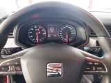 Seat Arona bei Gebrauchtwagen.expert - Abbildung (15 / 15)