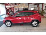 Seat Arona bei Gebrauchtwagen.expert - Abbildung (5 / 15)