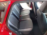 Seat Arona bei Gebrauchtwagen.expert - Abbildung (14 / 15)