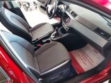 Seat Arona bei Gebrauchtwagen.expert - Abbildung (12 / 15)