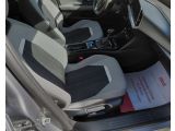 Opel Mokka bei Gebrauchtwagen.expert - Abbildung (9 / 15)