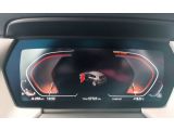 BMW Limousine 116i bei Gebrauchtwagen.expert - Abbildung (15 / 15) BMW Limousine 116i bei Gebrauchtwagen.expert - Abbildung (15 / 15)