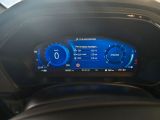 Ford Focus Turnier bei Gebrauchtwagen.expert - Abbildung (9 / 15)