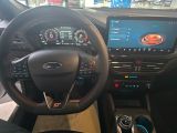 Ford Focus Turnier bei Gebrauchtwagen.expert - Abbildung (10 / 15)