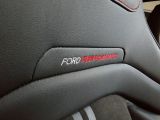 Ford Focus Turnier bei Gebrauchtwagen.expert - Abbildung (13 / 15)