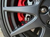 Ford Focus Turnier bei Gebrauchtwagen.expert - Abbildung (12 / 15)