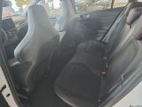 Ford Focus Turnier bei Gebrauchtwagen.expert - Abbildung (6 / 15)