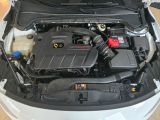 Ford Focus Turnier bei Gebrauchtwagen.expert - Abbildung (11 / 15)