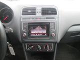 VW Polo bei Gebrauchtwagen.expert - Abbildung (9 / 10)