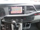 VW T6 bei Gebrauchtwagen.expert - Abbildung (12 / 15)