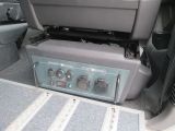 VW T6 bei Gebrauchtwagen.expert - Abbildung (8 / 15)