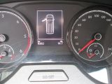 VW T6 bei Gebrauchtwagen.expert - Abbildung (15 / 15)