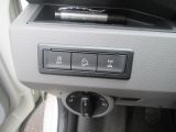 VW T6 bei Gebrauchtwagen.expert - Abbildung (14 / 15)