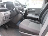 VW T6 bei Gebrauchtwagen.expert - Abbildung (11 / 15)