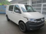VW T6 bei Gebrauchtwagen.expert - Abbildung (2 / 15)