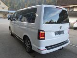 VW T6 Transporter bei Gebrauchtwagen.expert - Abbildung (6 / 10) VW T6 Transporter bei Gebrauchtwagen.expert - Abbildung (6 / 10)