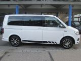 VW T6 Transporter bei Gebrauchtwagen.expert - Abbildung (4 / 10) VW T6 Transporter bei Gebrauchtwagen.expert - Abbildung (4 / 10)