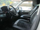 VW T6 Transporter bei Gebrauchtwagen.expert - Abbildung (7 / 10) VW T6 Transporter bei Gebrauchtwagen.expert - Abbildung (7 / 10)