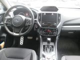 Subaru Forester bei Gebrauchtwagen.expert - Abbildung (7 / 9)