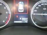Subaru Forester bei Gebrauchtwagen.expert - Abbildung (9 / 9)