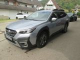 Subaru Outback bei Gebrauchtwagen.expert - Abbildung (2 / 8) Subaru Outback bei Gebrauchtwagen.expert - Abbildung (2 / 8)