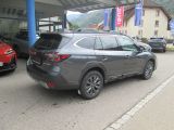 Subaru Outback bei Gebrauchtwagen.expert - Abbildung (5 / 9) Subaru Outback bei Gebrauchtwagen.expert - Abbildung (5 / 9)