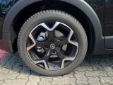 Opel Crossland X bei Gebrauchtwagen.expert - Abbildung (8 / 15)