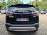 Opel Crossland X bei Gebrauchtwagen.expert - Abbildung (5 / 15)