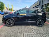 Opel Crossland X bei Gebrauchtwagen.expert - Abbildung (4 / 15)