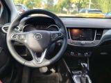 Opel Crossland X bei Gebrauchtwagen.expert - Abbildung (11 / 15)