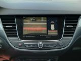 Opel Crossland X bei Gebrauchtwagen.expert - Abbildung (13 / 15)