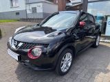 Nissan Juke bei Gebrauchtwagen.expert - Abbildung (3 / 10)