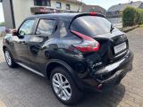 Nissan Juke bei Gebrauchtwagen.expert - Abbildung (6 / 10)