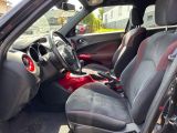 Nissan Juke bei Gebrauchtwagen.expert - Abbildung (9 / 10)