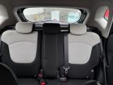 Renault Captur bei Gebrauchtwagen.expert - Abbildung (9 / 10)