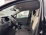 Renault Captur bei Gebrauchtwagen.expert - Abbildung (8 / 10)