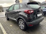 Renault Captur bei Gebrauchtwagen.expert - Abbildung (6 / 10)