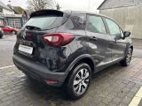 Renault Captur bei Gebrauchtwagen.expert - Abbildung (4 / 10)