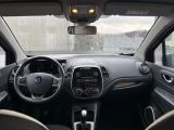 Renault Captur bei Gebrauchtwagen.expert - Abbildung (10 / 10)