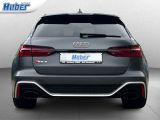 Audi RS 6 Avant 4.0 TFSI quattro bei Gebrauchtwagen.expert - Abbildung (5 / 10)