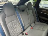 Audi RS 6 Avant 4.0 TFSI quattro bei Gebrauchtwagen.expert - Abbildung (9 / 10)