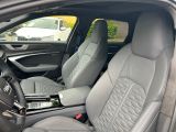 Audi RS 6 Avant 4.0 TFSI quattro bei Gebrauchtwagen.expert - Abbildung (7 / 10)