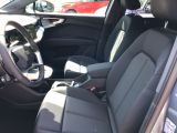 Audi Andere bei Gebrauchtwagen.expert - Abbildung (7 / 10)