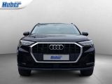 Audi Q3 bei Gebrauchtwagen.expert - Abbildung (2 / 10)
