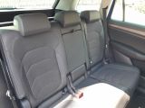 Skoda Kodiaq bei Gebrauchtwagen.expert - Abbildung (9 / 10)