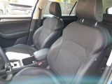 Skoda Kodiaq bei Gebrauchtwagen.expert - Abbildung (7 / 10)